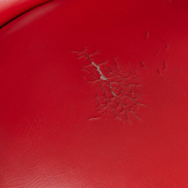 photo buy Armchair From The Thermal Hotel, Designed By Machonin