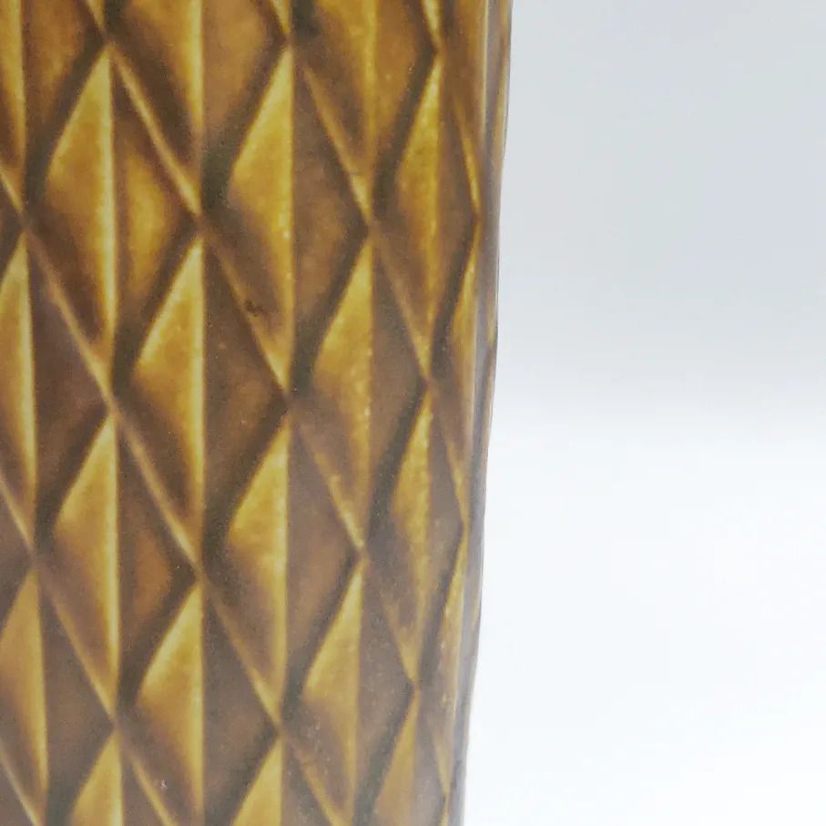 Mid 20th Century Ceramic Vase By Gunnar Nylund For Rorstrand photo furniture