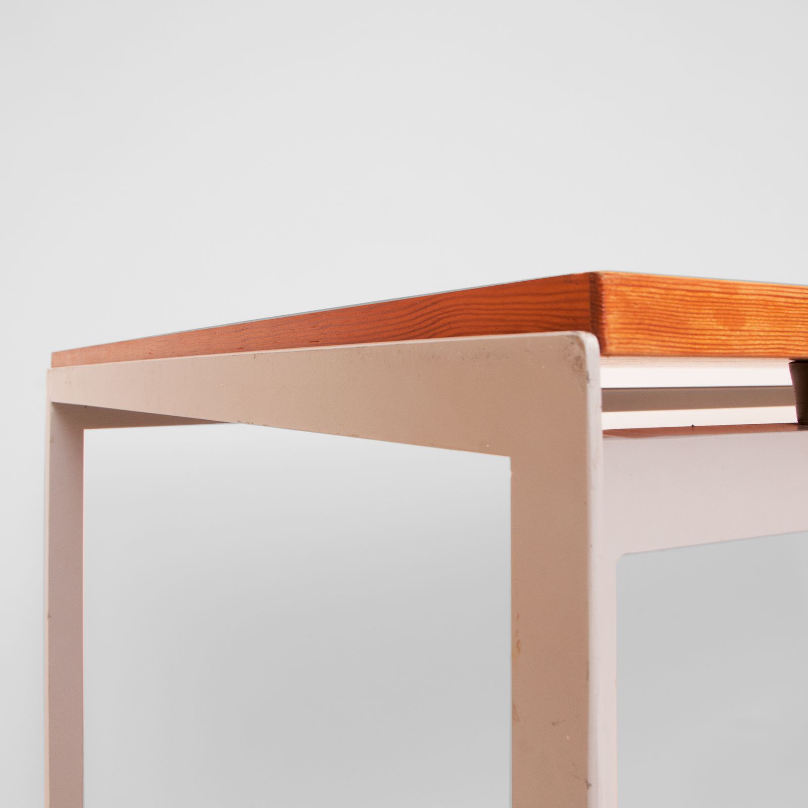 Poul Kjærholm ‘Academy Table’ photo 3400.0