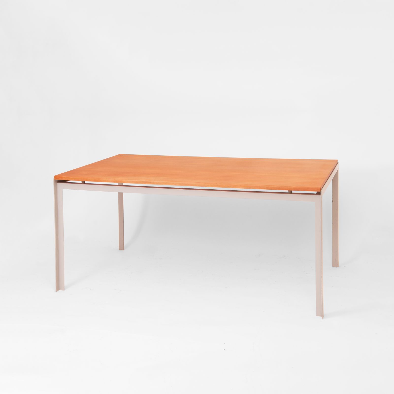 Poul Kjærholm ‘Academy Table’
