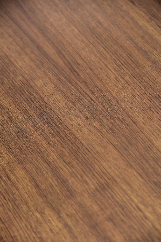 Modern Danish Teak Coffee Table Model 5362 By Børge Mogensen For Fredericia Stolefabrik 1960s photo 2025.0
