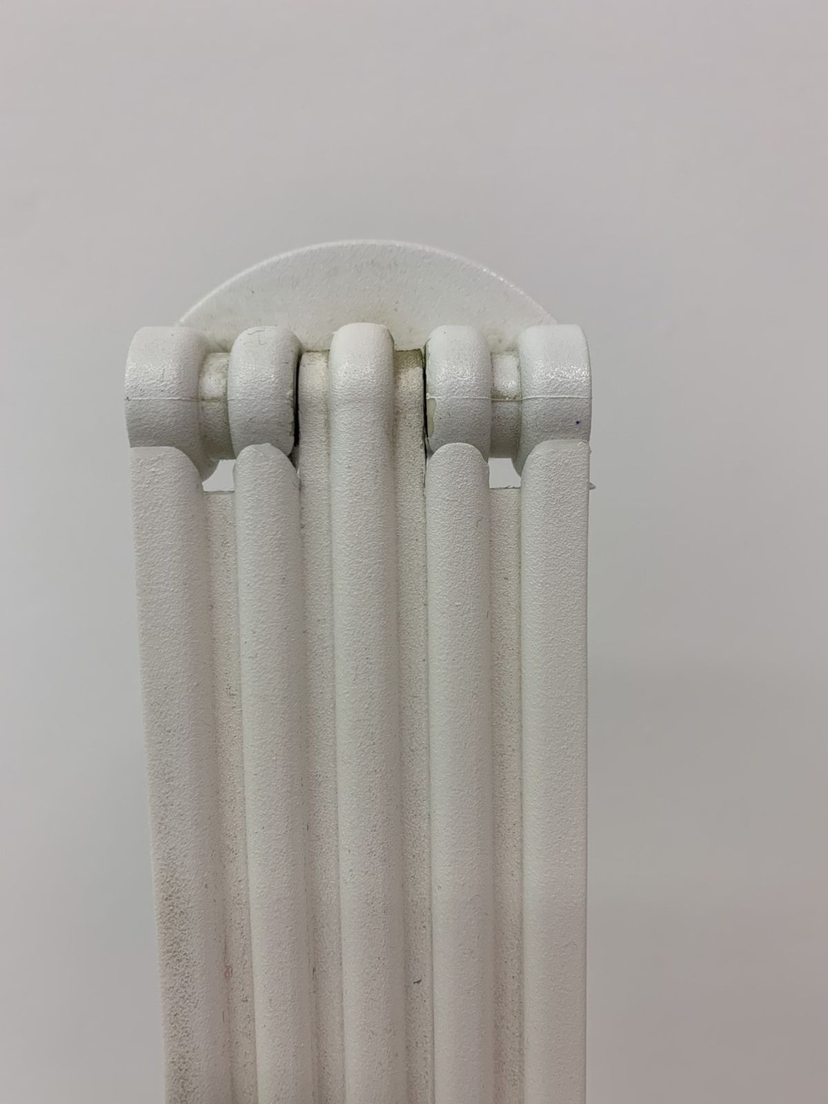 Post Modern Desk Lamp By Hans Von Klier For Bilumen, Italy 1980’s photo buy