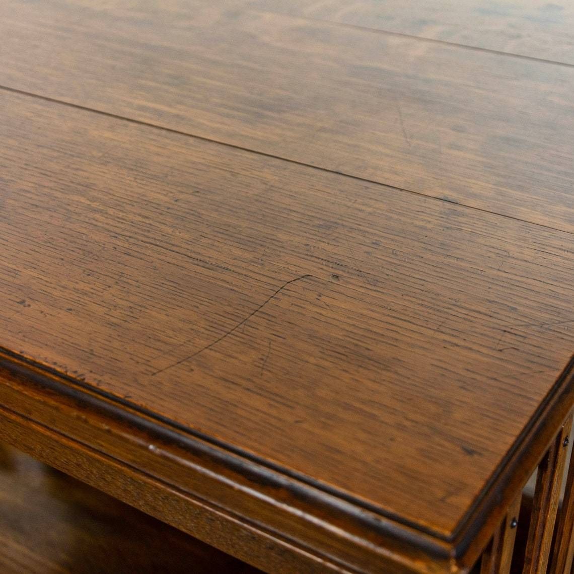 Edwardian Antique Oak Revolving Bookcase   Antique Furniture  Edwardian   Antique Storage   Antique Bookcase photo vintage