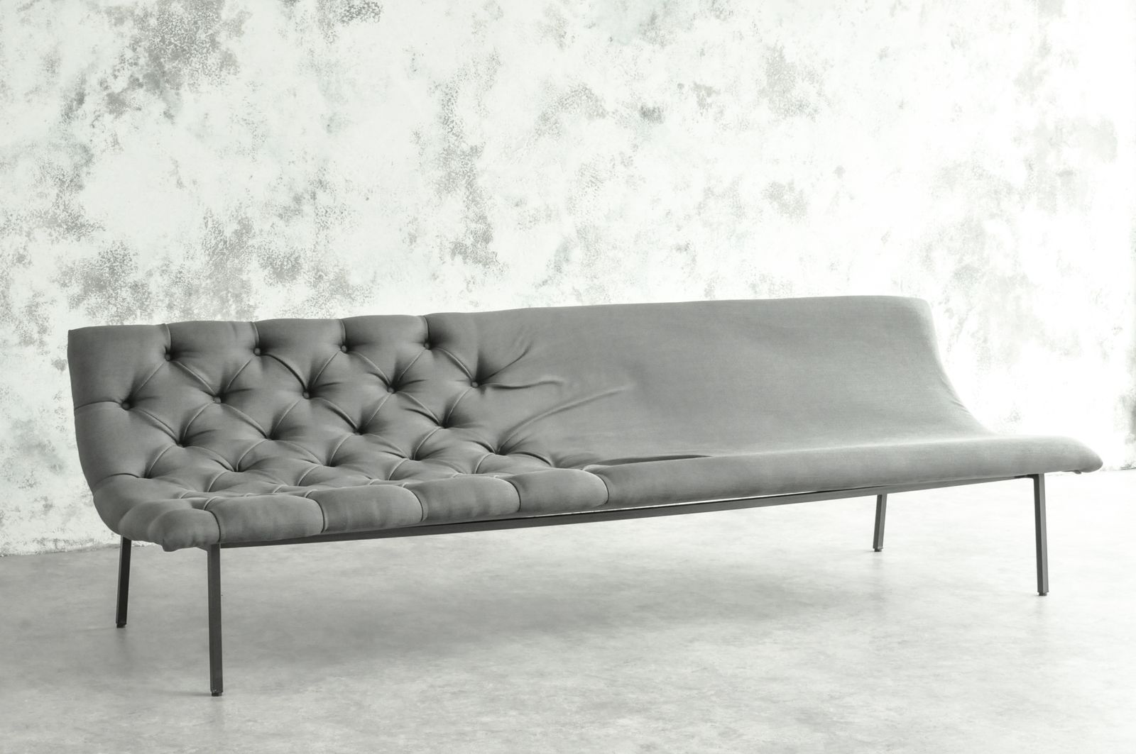 Exclusive Design Triple Sofa photo furniture
