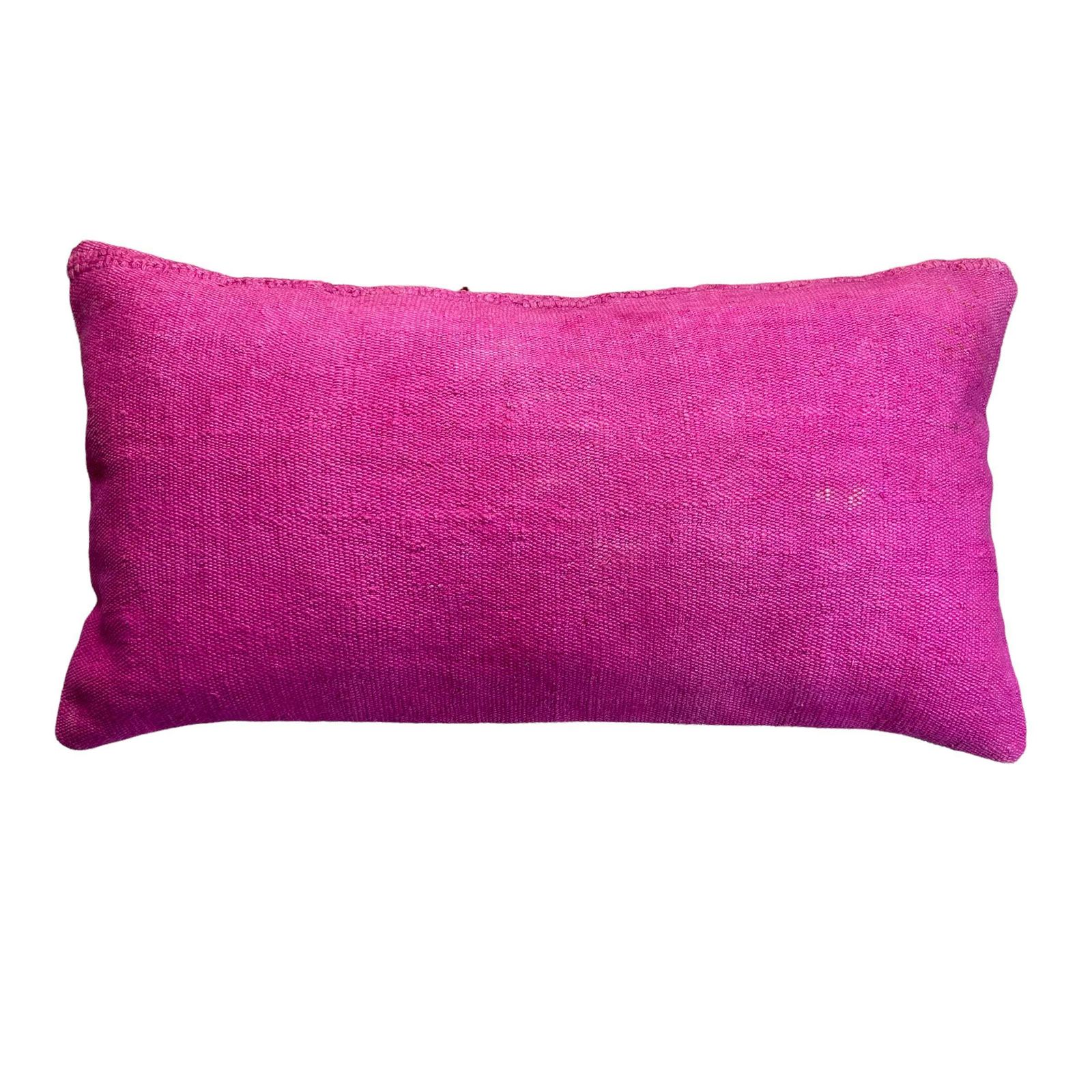 Kilim Pillow 30 X 60 Cm Tapis Kelim Kilim Pillow Cover ,Vintage Meditation Bench Kelim Teppich Boho Kilim Cushion Kilim Sofa Turkish Pillow photo buy
