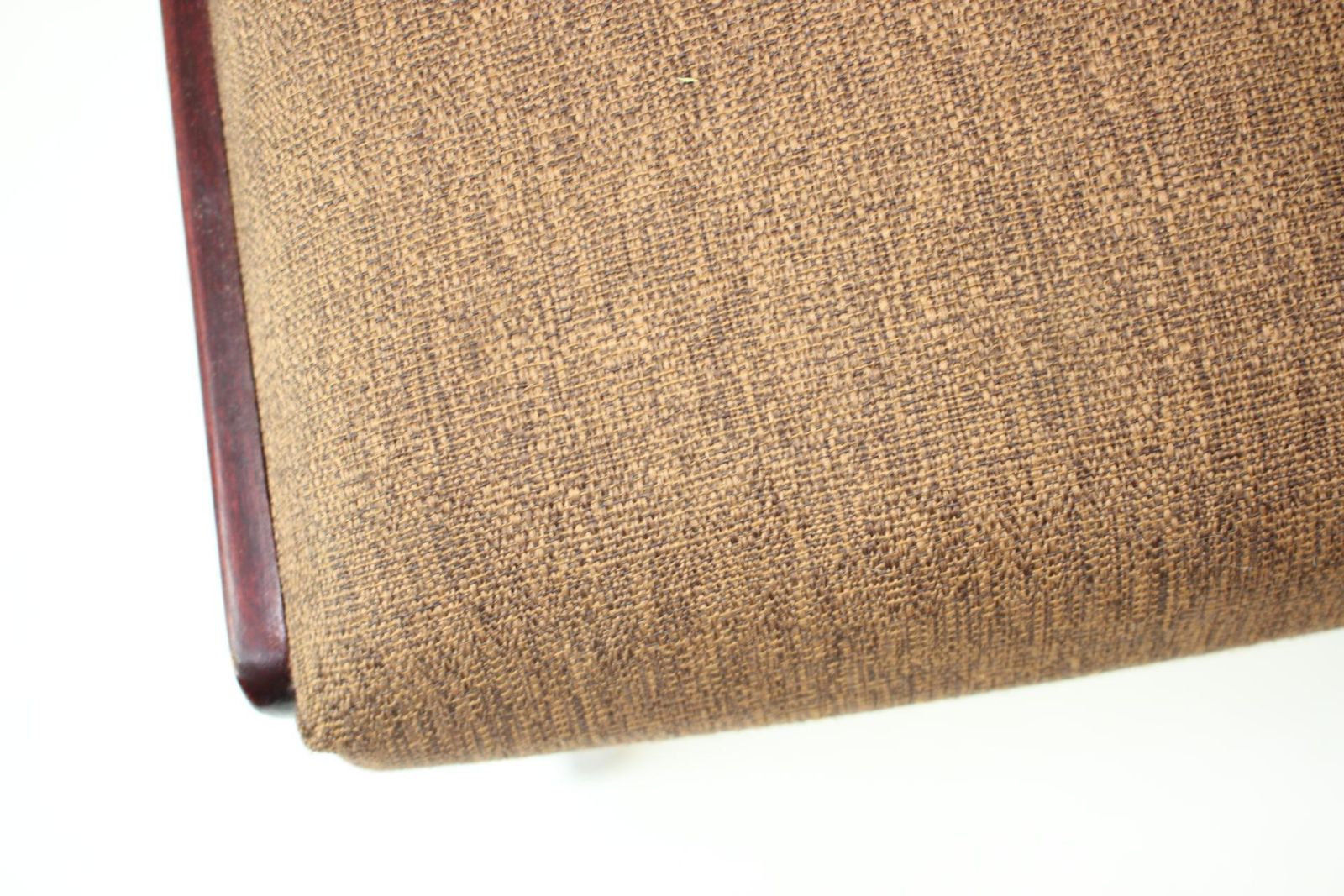 photo furniture 1970s Set Of Four Dining Chairs By Jitona, Czechoslovakia