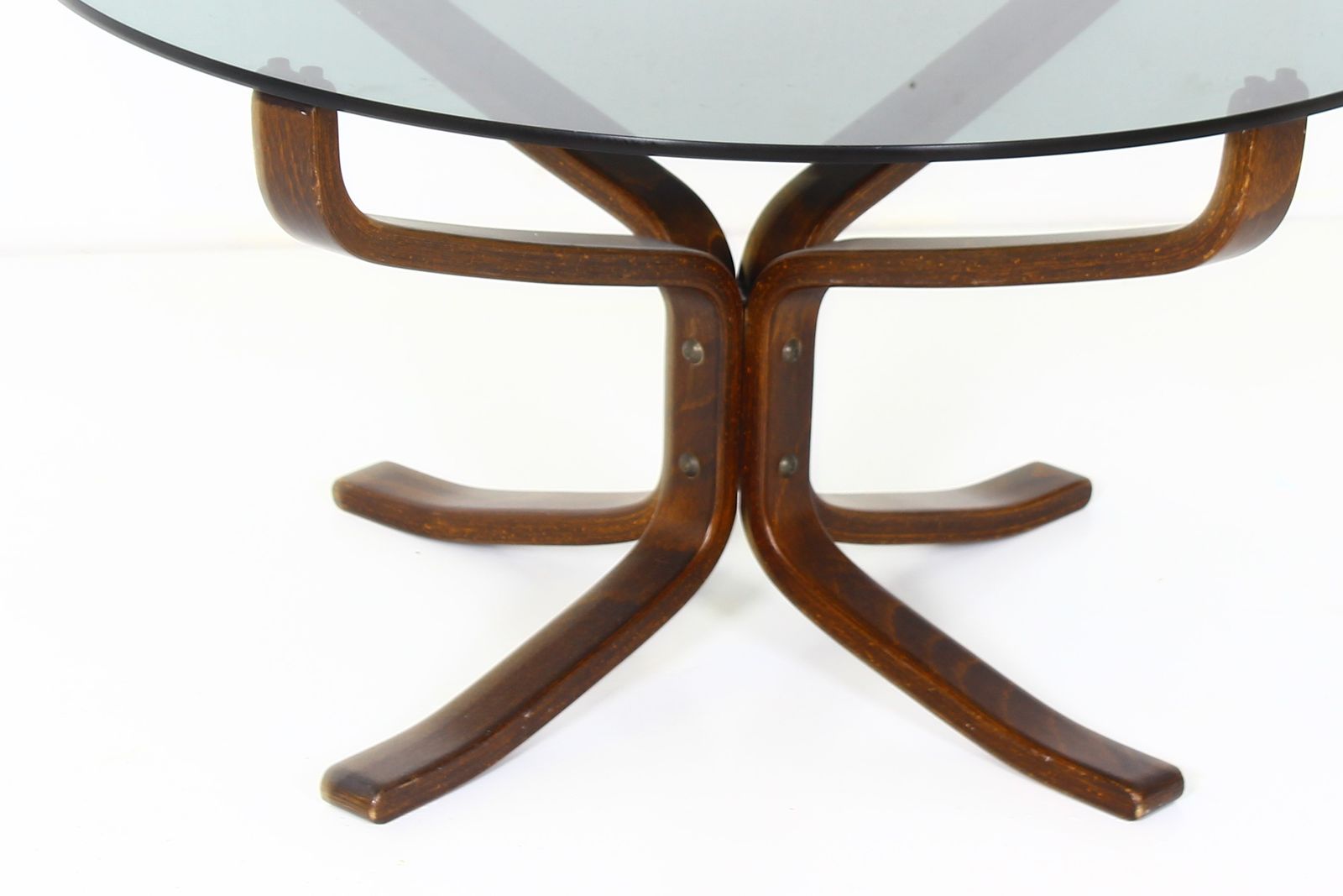 Falcon Coffee Table By Sigurd Resell, Norway 1970 S photo furniture