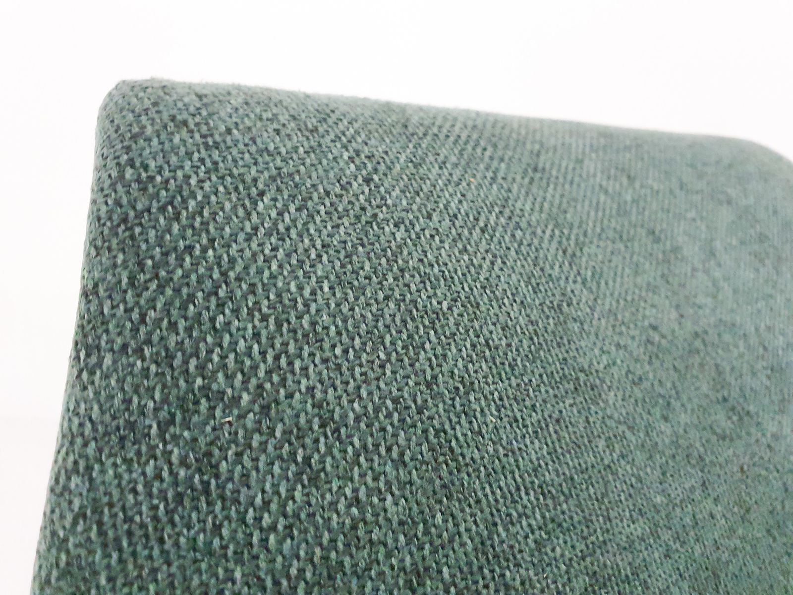 Scandinavisch Modern Kinderfauteuil, Ca. Jaren 1950 photo vintage