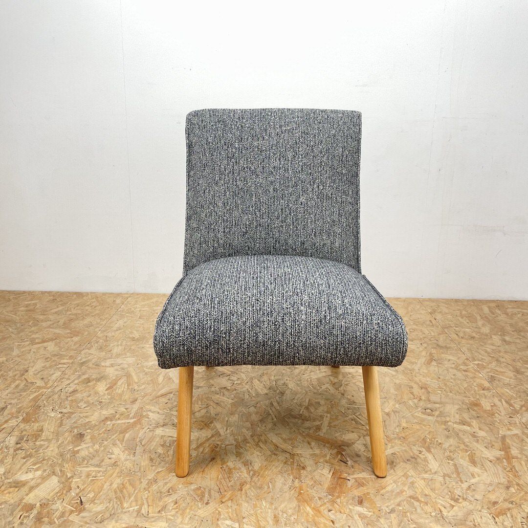 Mid Century Cocktail Chairs photo furniture