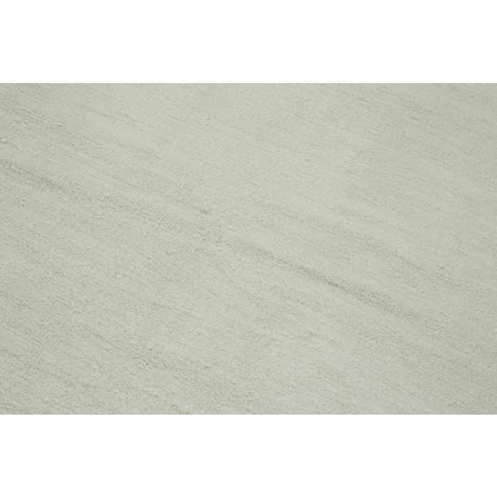 Anatolian Tribal Turkish Hemp Kilim 196 X 370 Cm photo 2000.0
