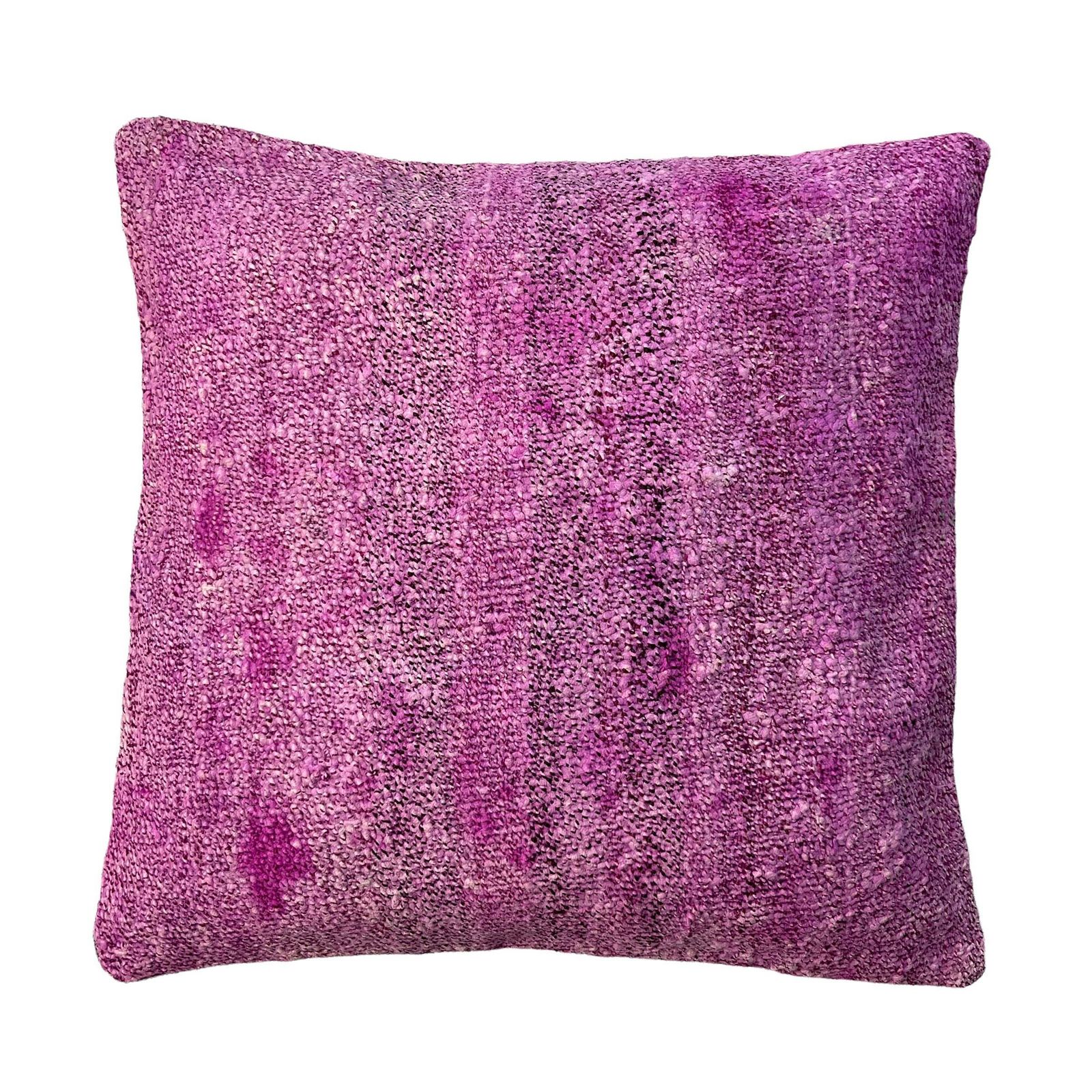 Kilim Pillow Cover Meditation Bench Kelim Teppich Boho 45x45 Cm Kilim Cushion  Sofa Turkish Pillow