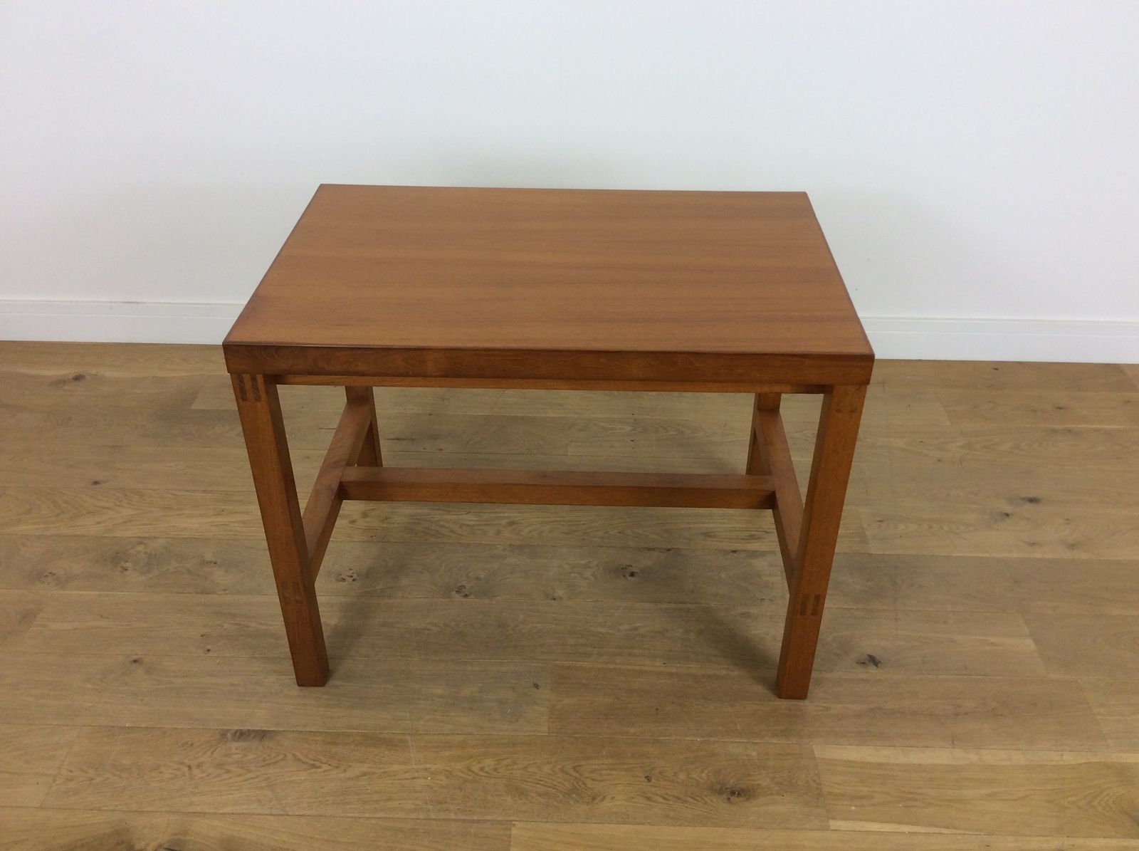 Mid Century Table