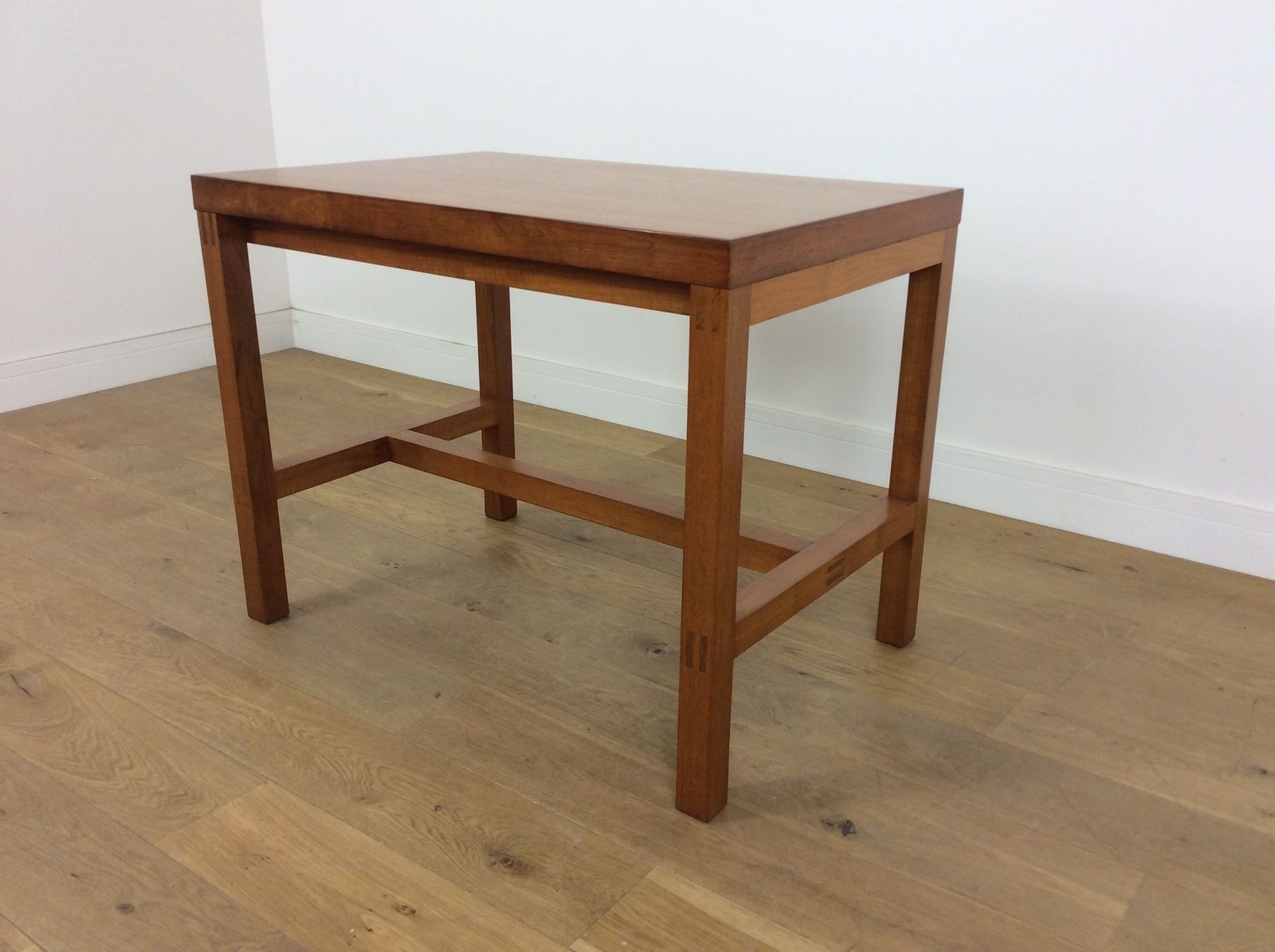 Mid Century Table photo 850.0