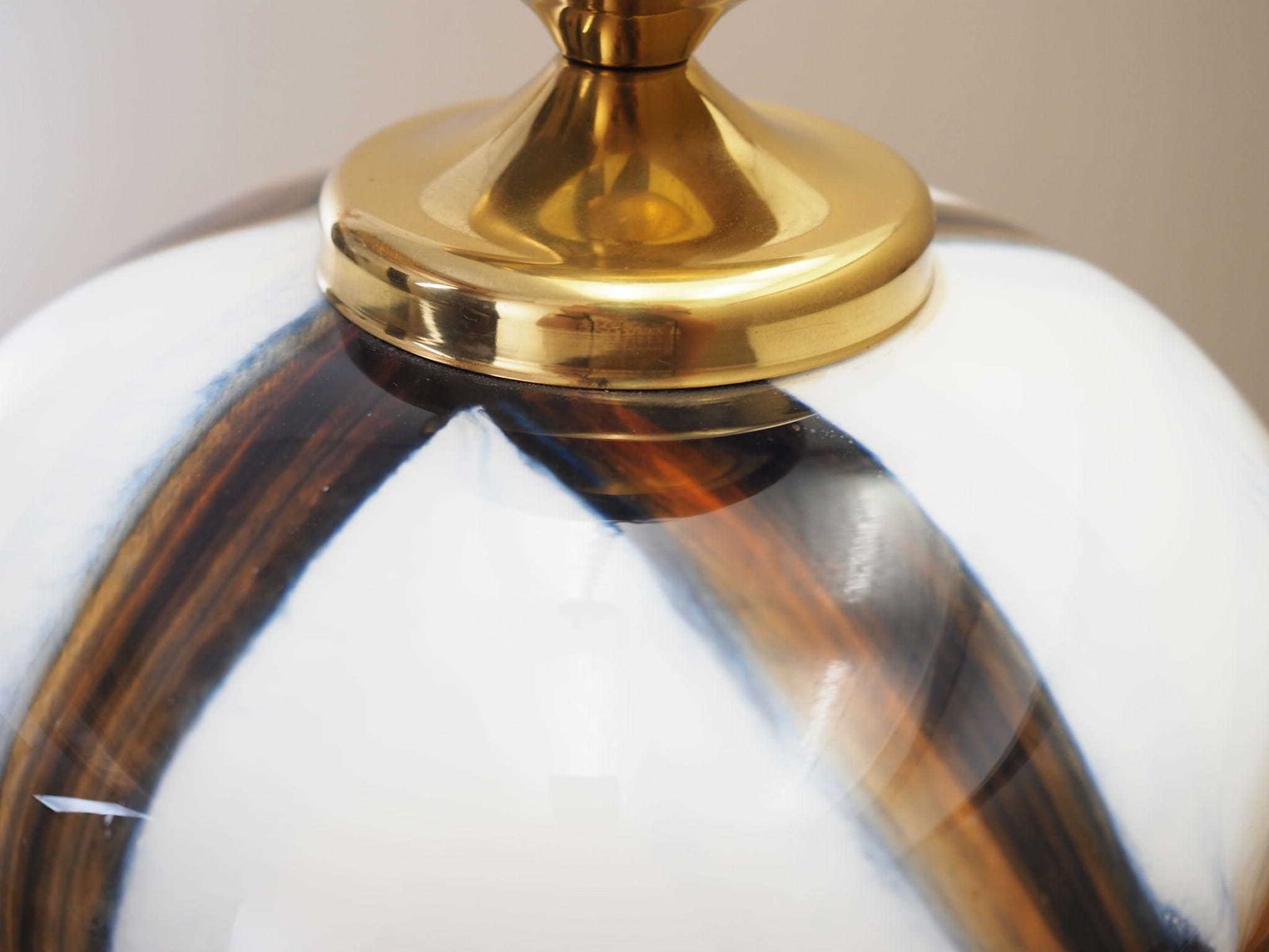Pendant Lamp, Danish Design, 1970s, Production: Denmark photo buy
