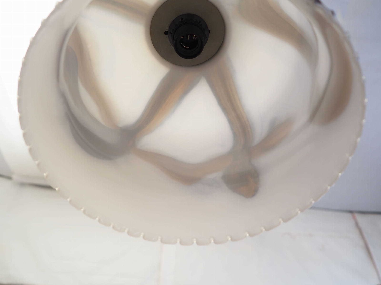photo for sale Pendant Lamp, Danish Design, 1970s, Production: Denmark