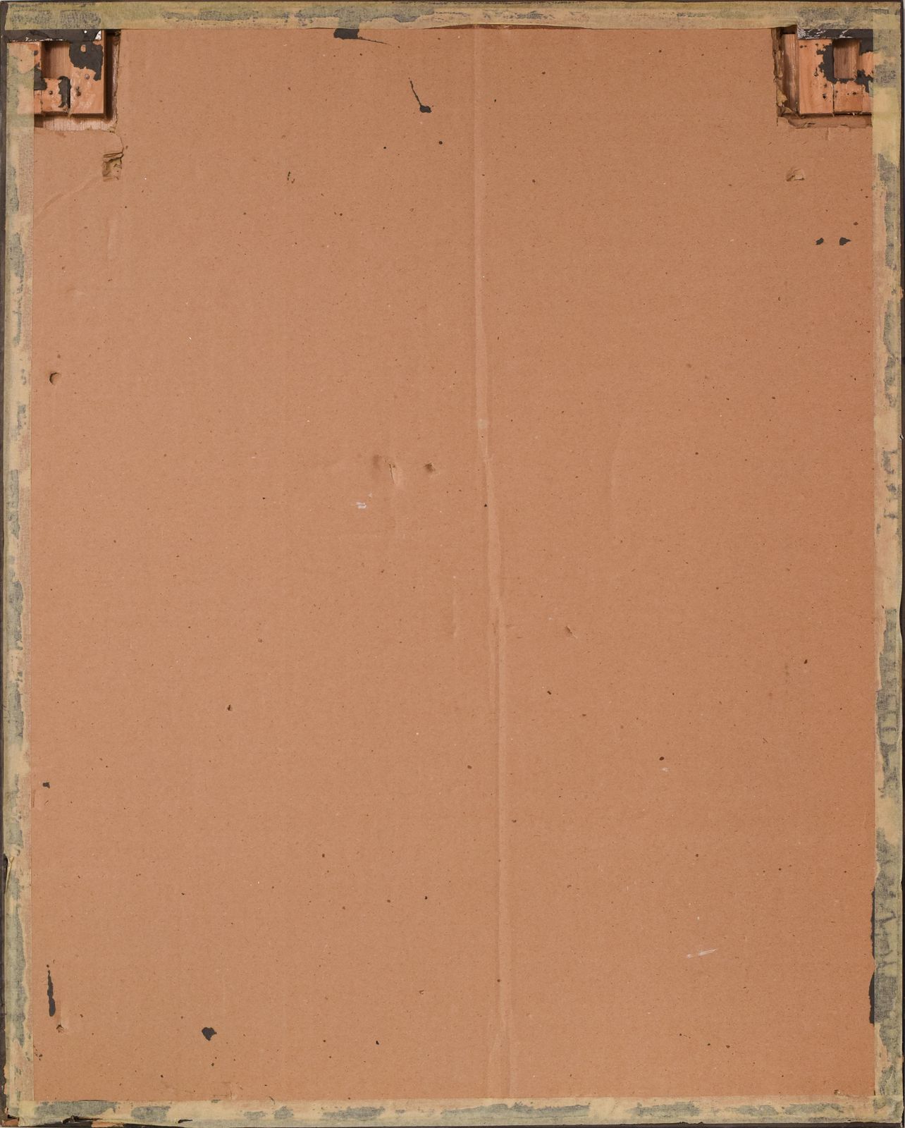 Volgeling Van Pierre Bonnard – Dame Aan Het Naaien photo vintage