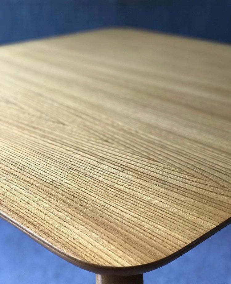 Bruno Mathsson ‘Annika’ Table, 1960s