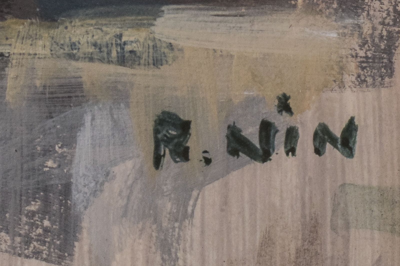 Portret Van Een Dame Met Een Roos, In De Stijl Van Manet photo buy