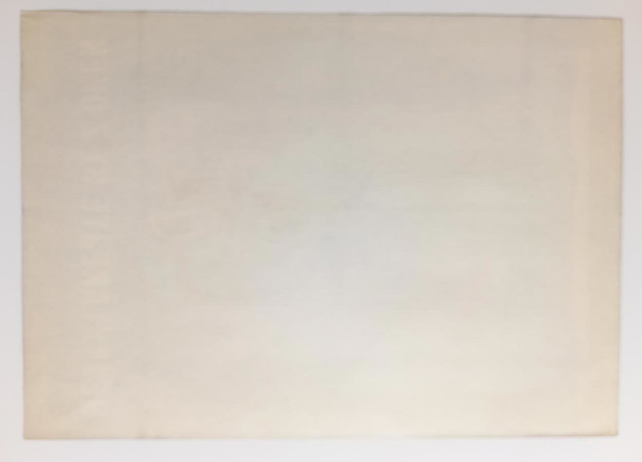 Movie Poster, Don’t Lean Out The Window, Petr Hampl, 1979 photo 52.0