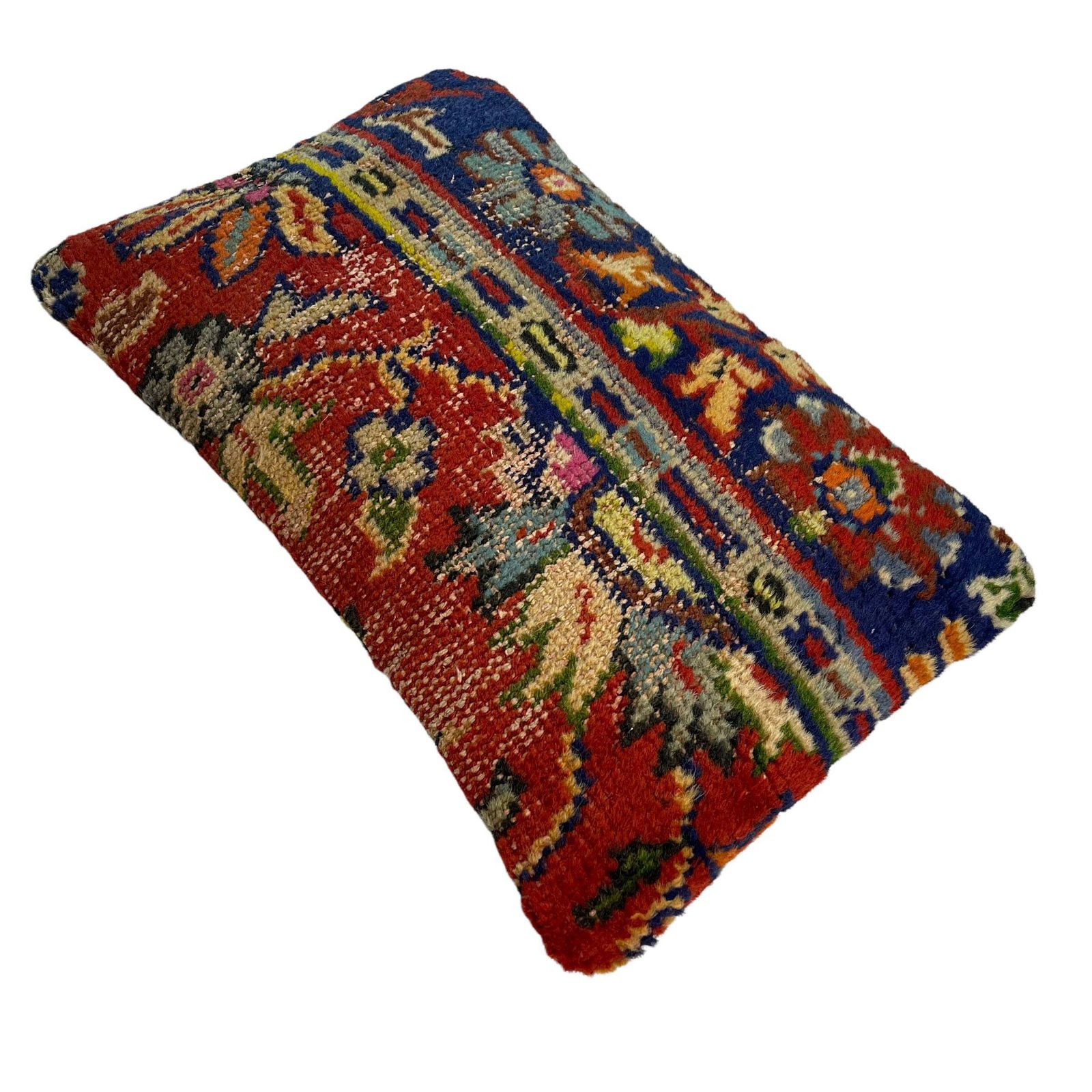 photo furniture Vintage Cushion Classic Wool Cushion Personalized Cushion Hand Woven Cushion Traditional Cushion Lovely Home Cushion