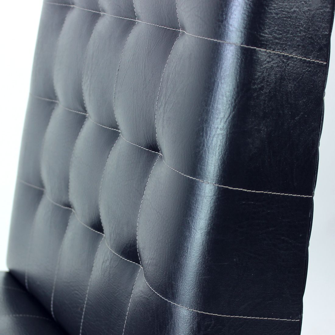 Black Midcentury Lounge Chair Bratislava By Jindrich Volak For Drevopodnik Holesov, 1960s photo furniture