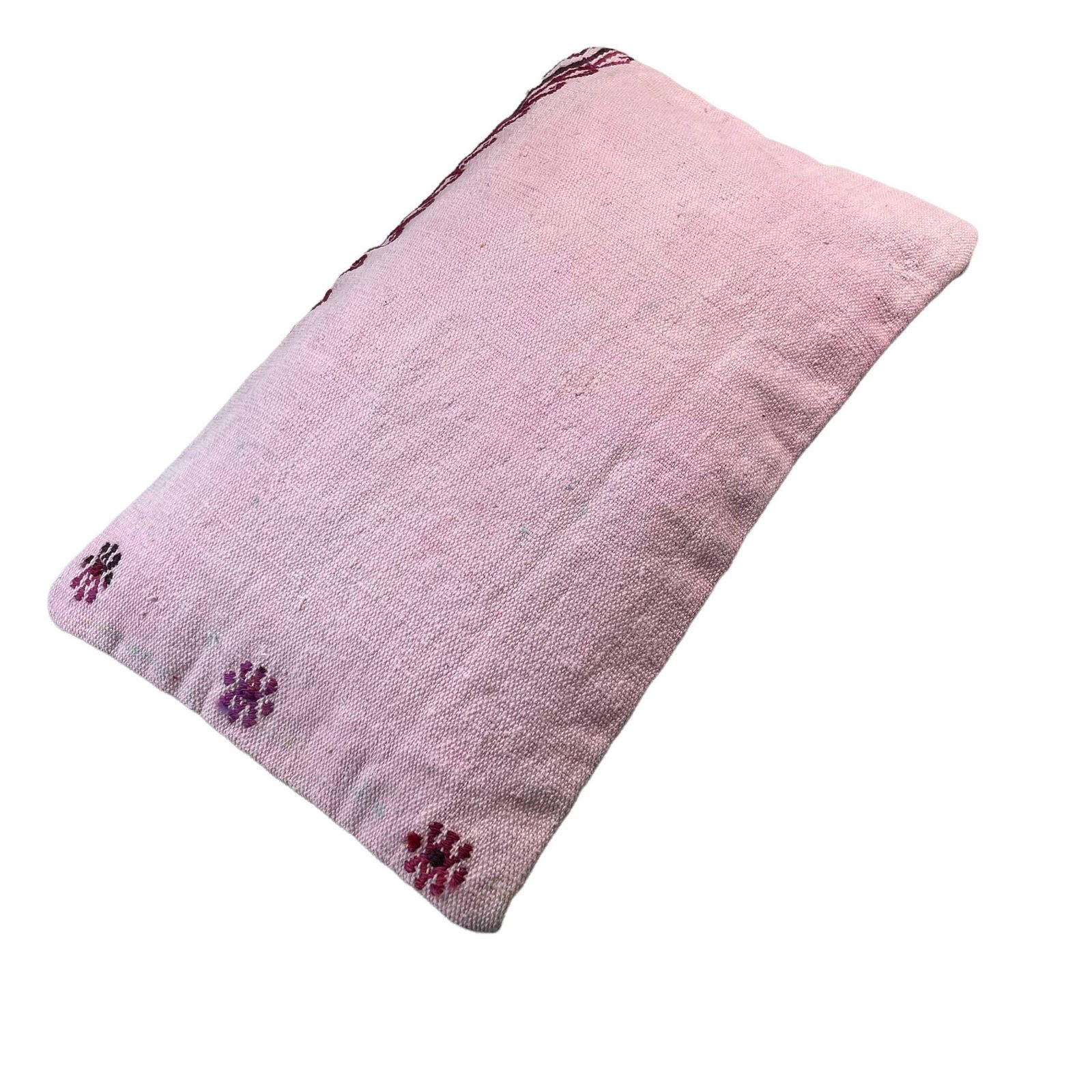 Vintage Cushion Classic Wool Cushion Personalized Cushion Hand Woven Cushion Traditional Cushion Lovely Home Cushion 30 X 50 Cm photo Textiles