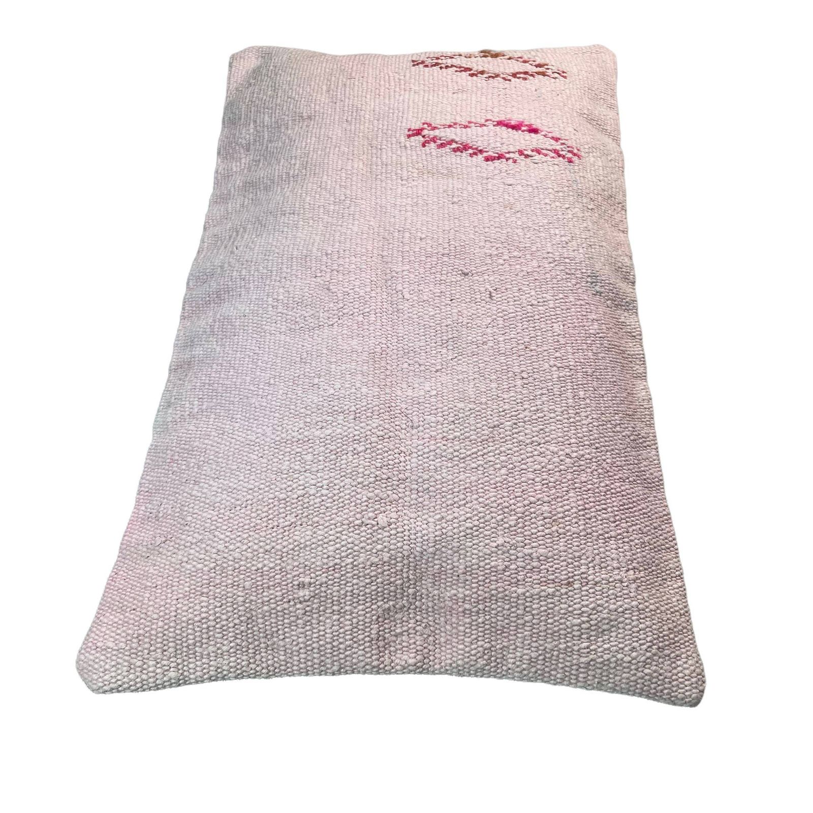 Vintage Cushion Classic Wool Cushion Personalized Cushion Hand Woven Cushion Traditional Cushion Lovely Home Cushion 30 X 50 Cm photo buy