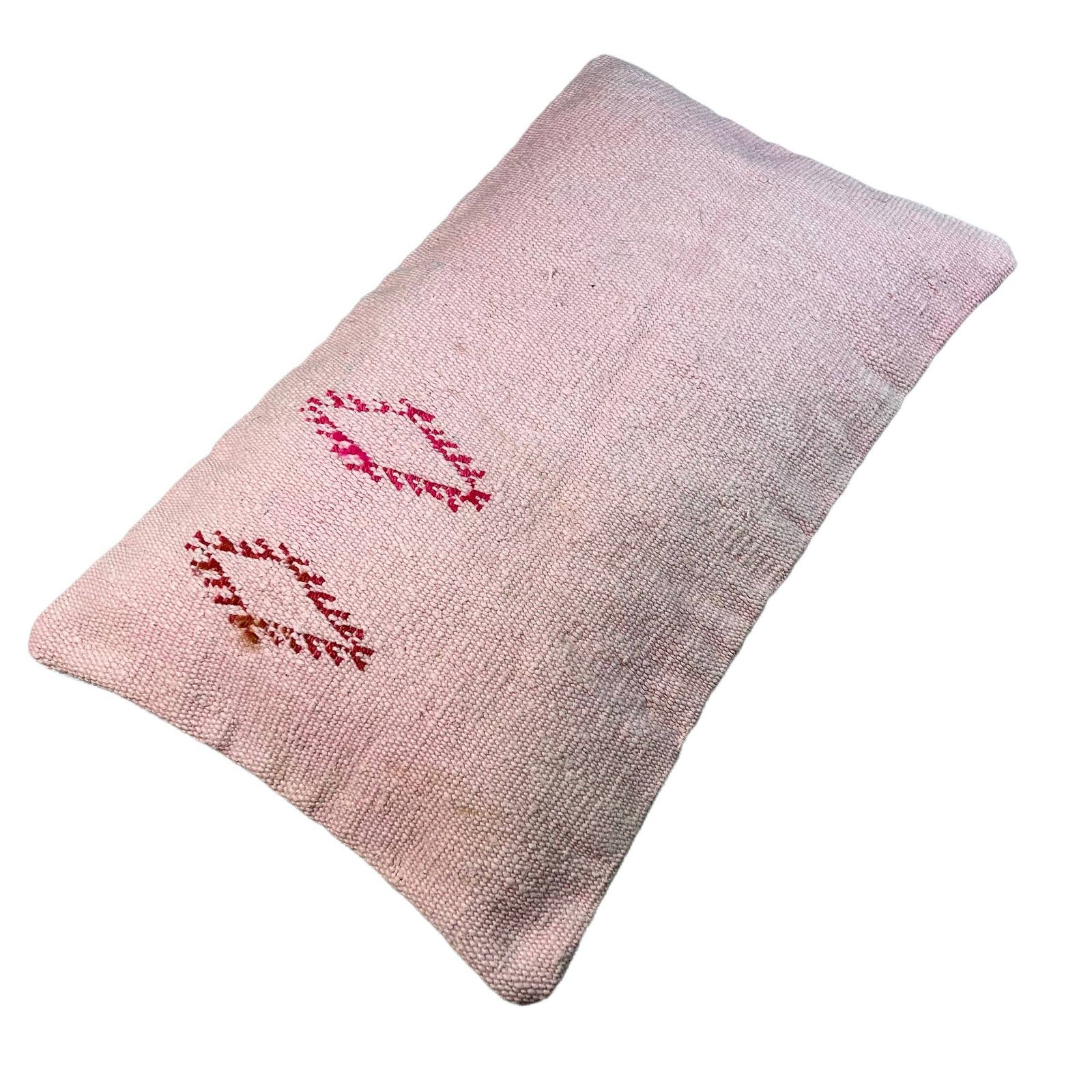 photo furniture Vintage Cushion Classic Wool Cushion Personalized Cushion Hand Woven Cushion Traditional Cushion Lovely Home Cushion 30 X 50 Cm