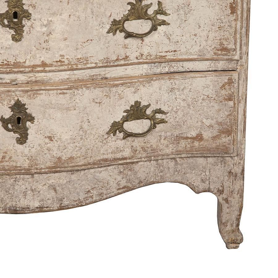 18th Century Period Rococo Commode photo buy