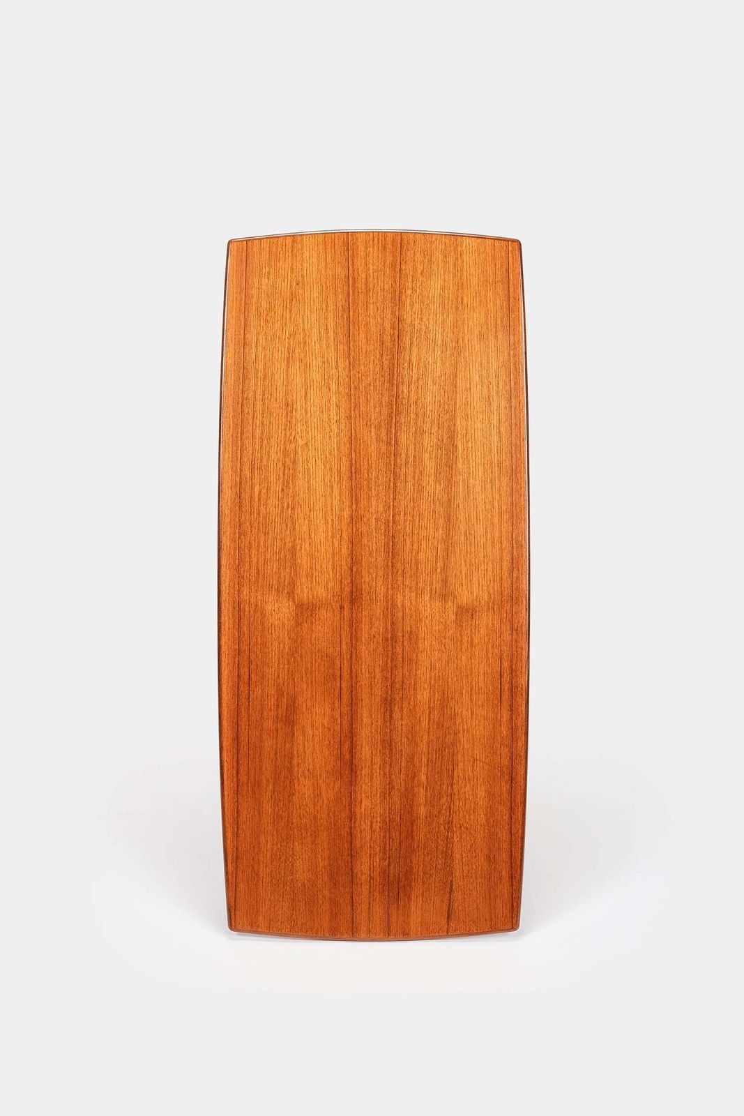 photo vinterior Karl Erik Ekselius For J.O.C. Vetlanda, Coffeetable, 50s