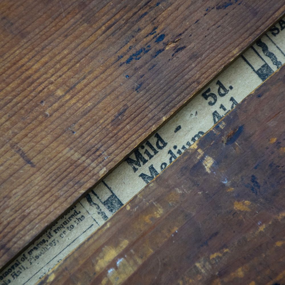 Game Board, 1800s, Antique photo 714.0