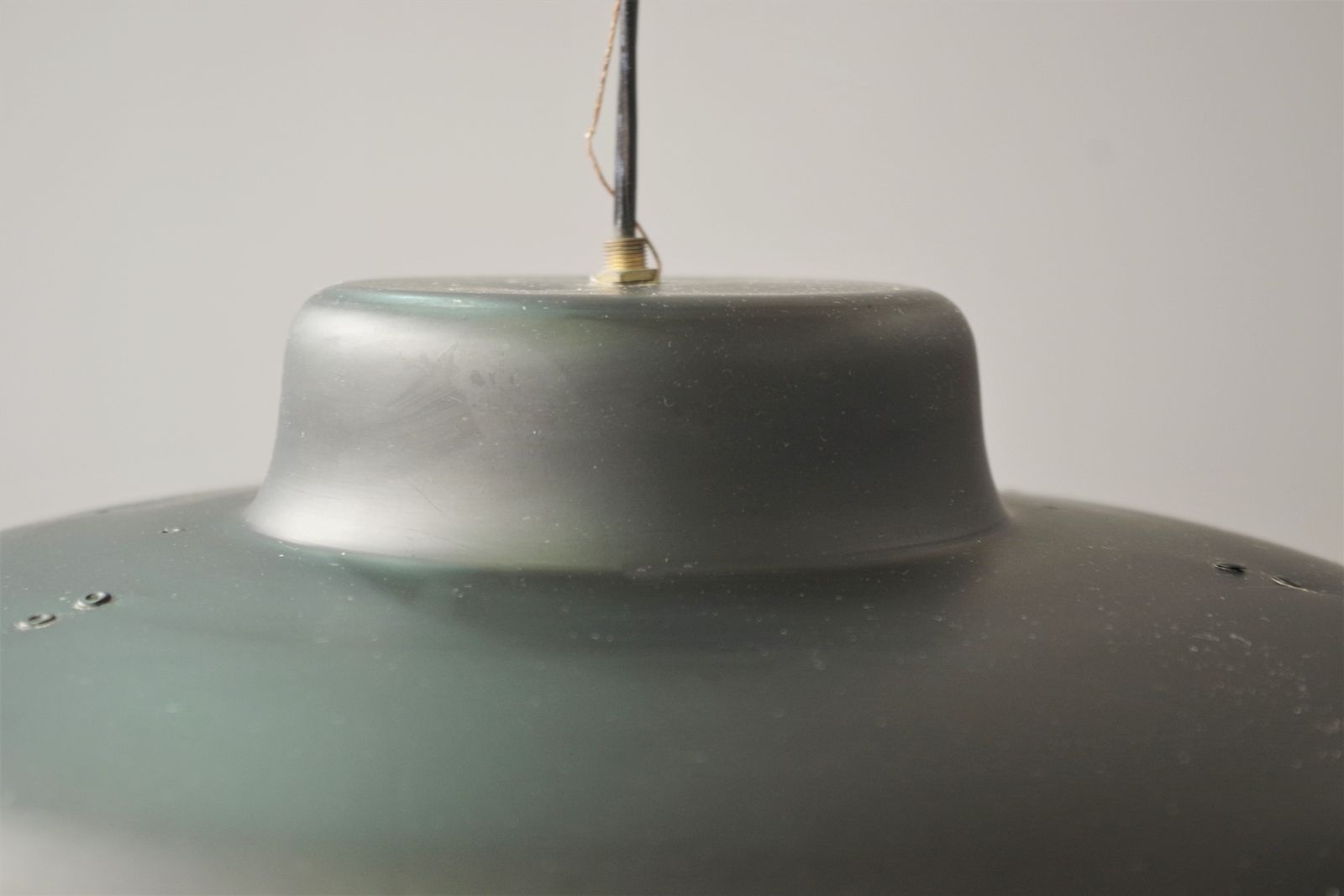 70s Ceiling Chandelier photo furniture