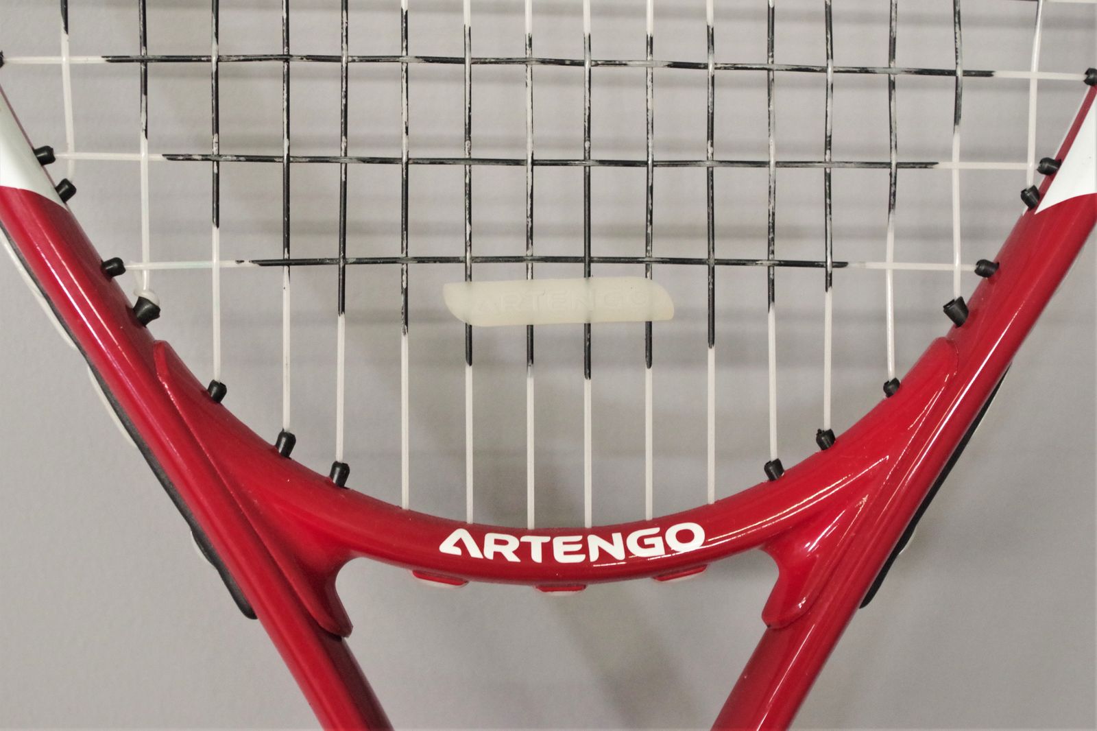 Artengo Carbon Tennis Rackets photo for sale
