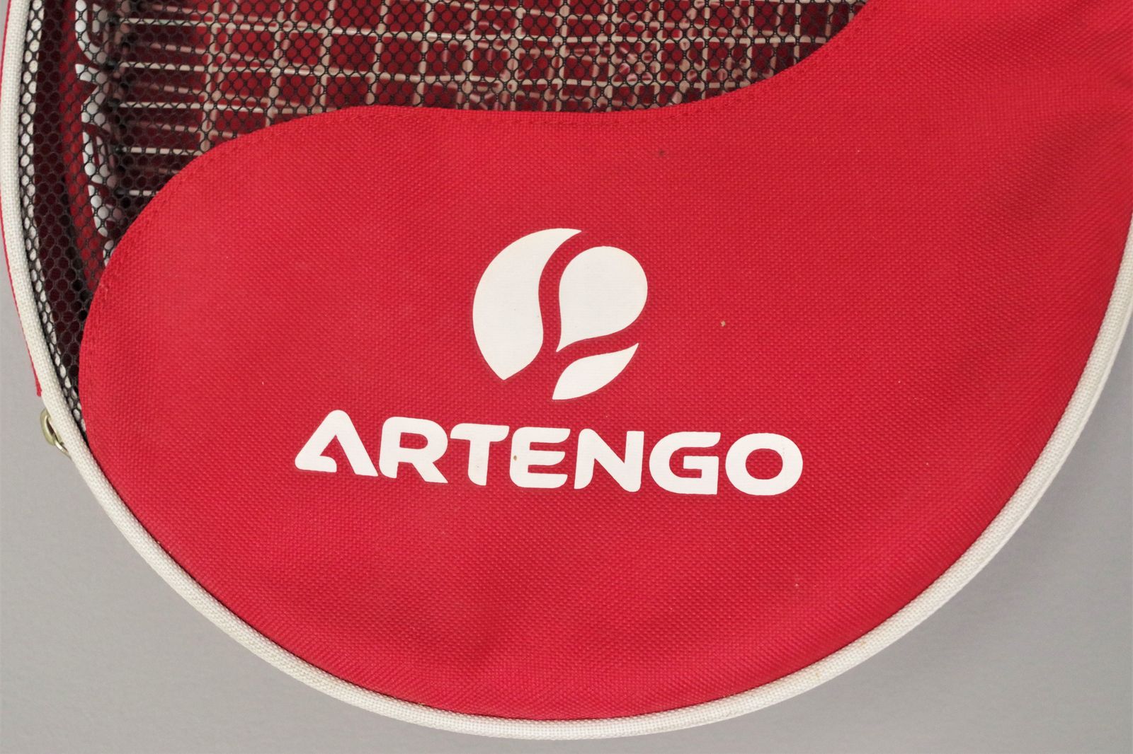 Artengo Carbon Tennis Rackets photo Home Decor