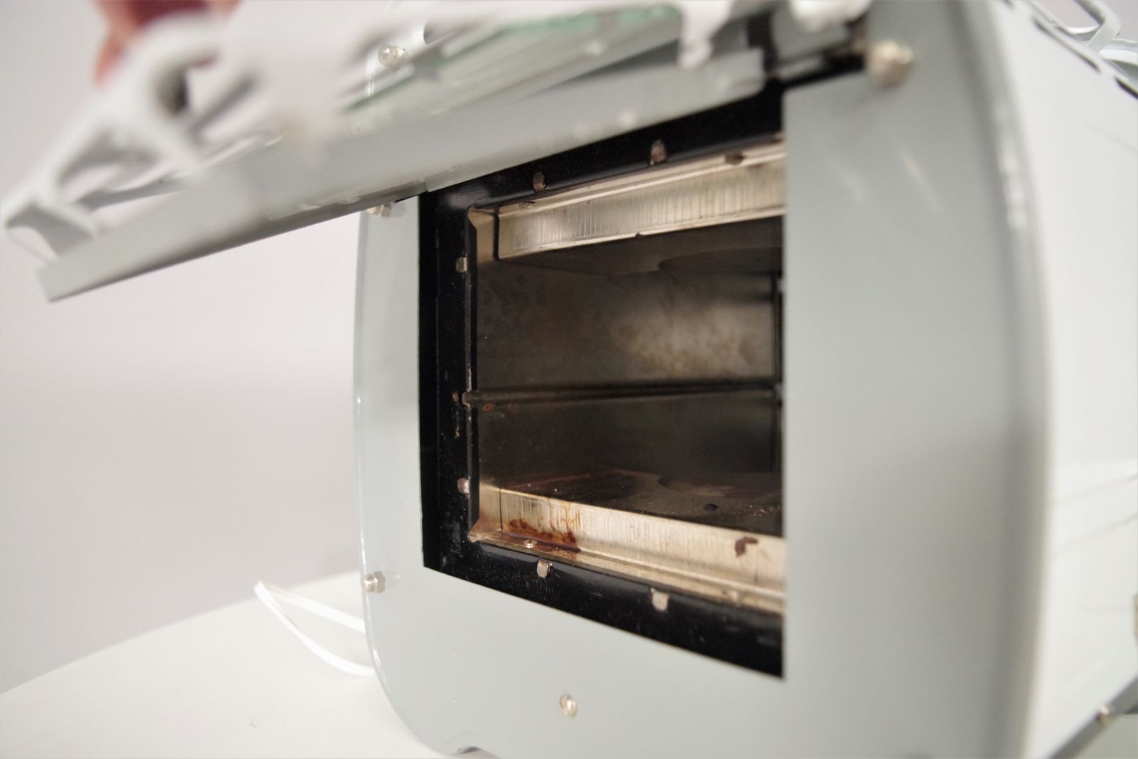 photo for sale Children's Machine For Making Golositòn Bread Mod. N. 151   Payà, 1960s