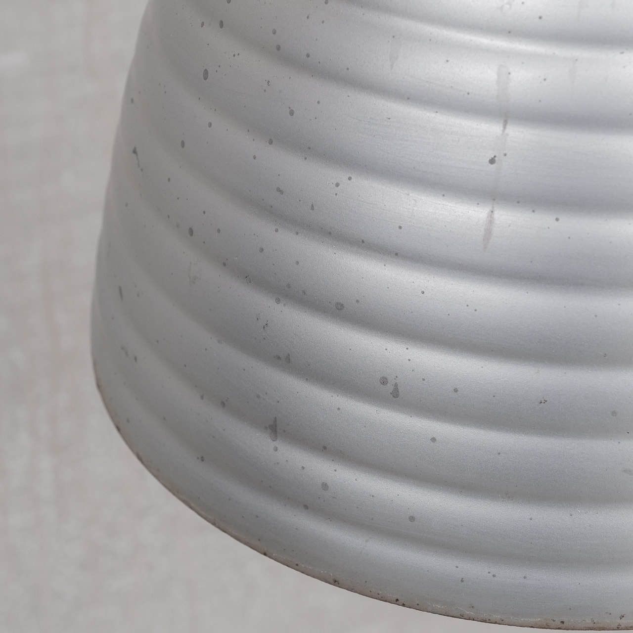Xxl Antique Zeiss Ikon Mercury Glass Pendant Lights (Up To 50) photo vinterior