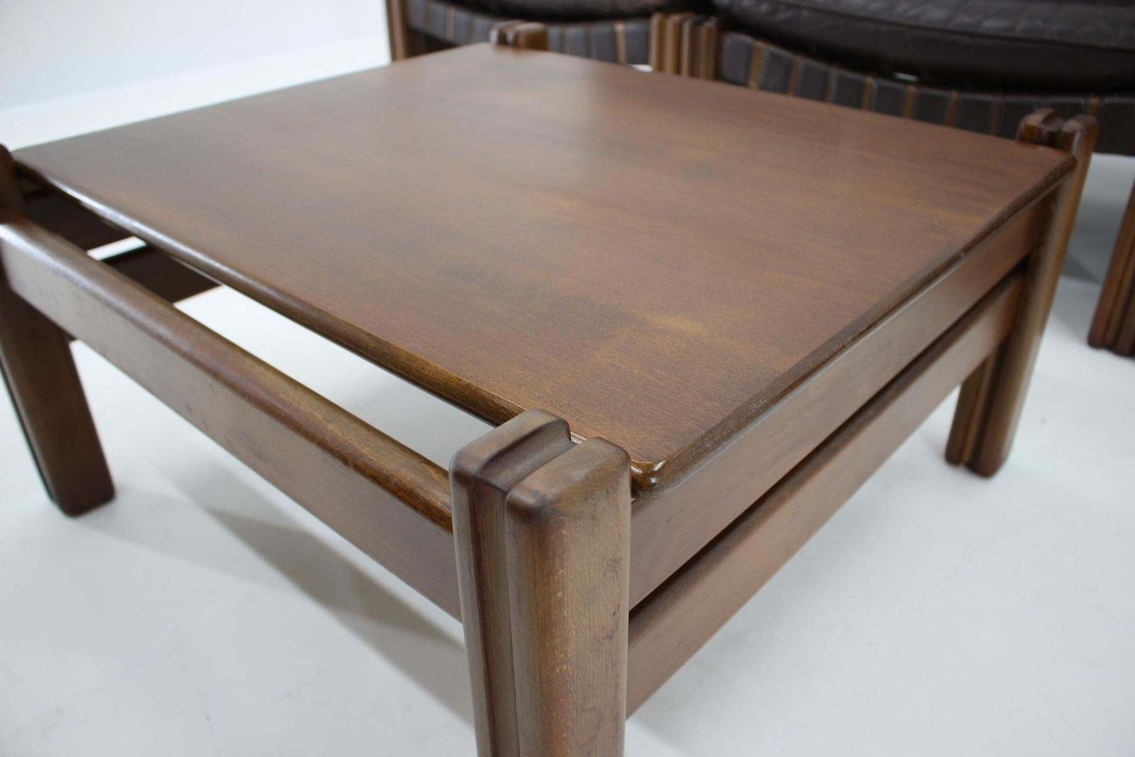 1980s Office Room Modul Set From Ton/Thonet,Czechoslovakia photo 892.0