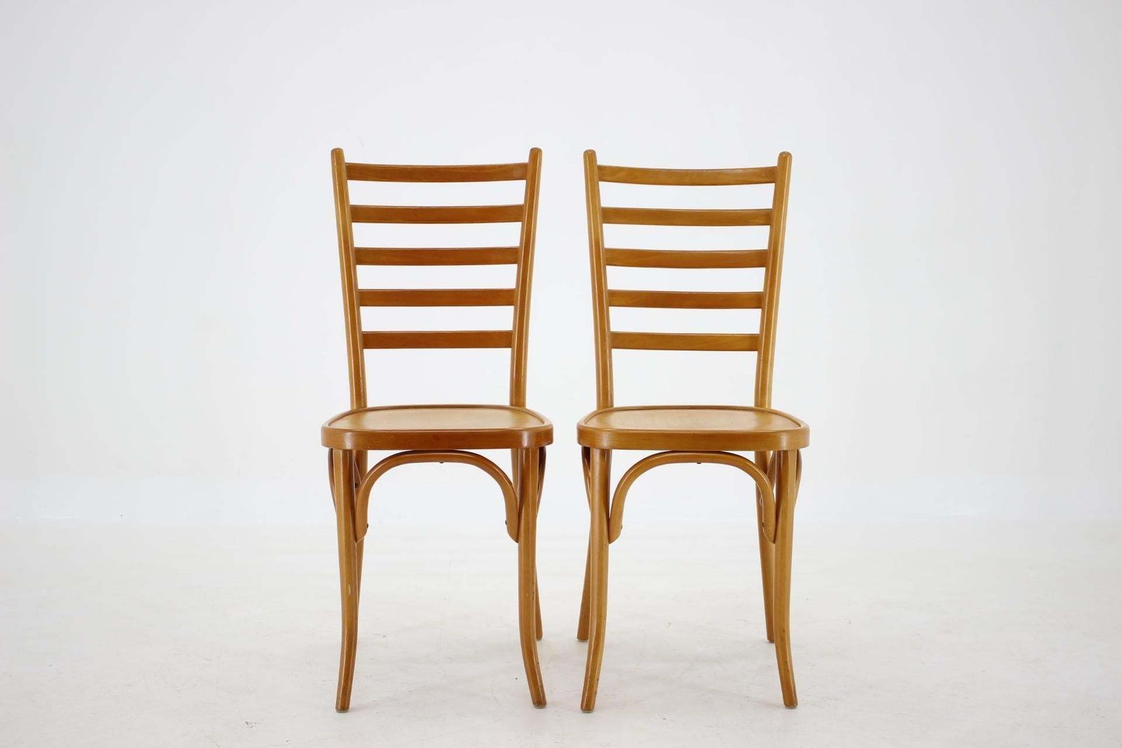 1970s Italian Dining Chairs, Set Of 4 photo Furniture