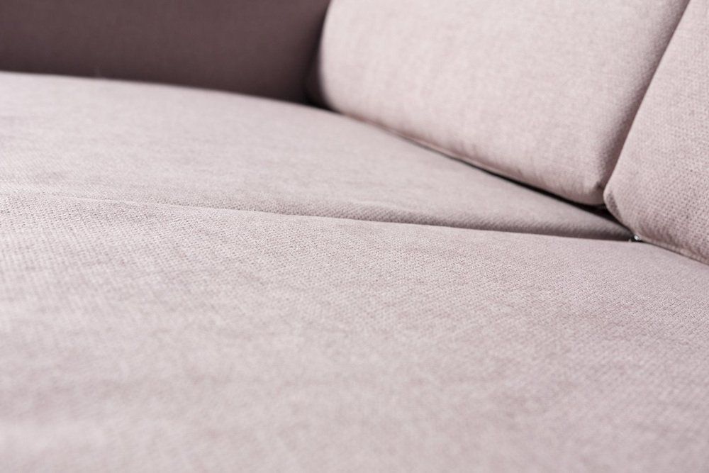 photo furniture Sofa Good House By Dux 1960s, Vintage