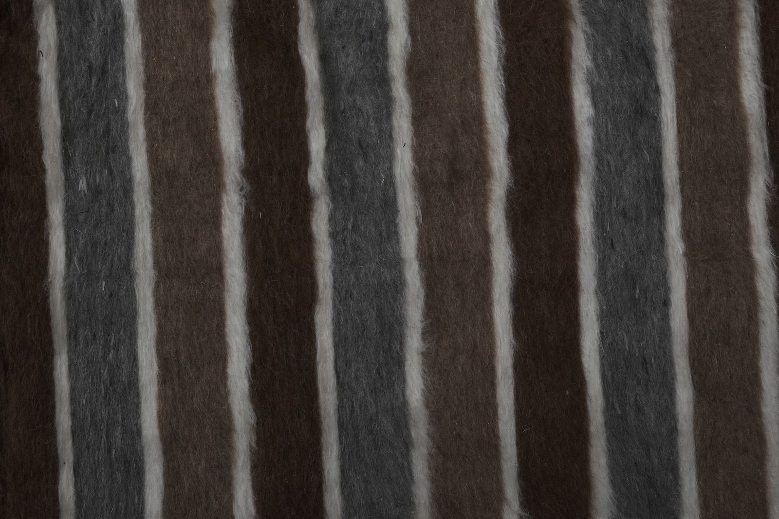 photo for sale 1970s Vintage Turkish Tulu Kilim Runner   Stair Tread