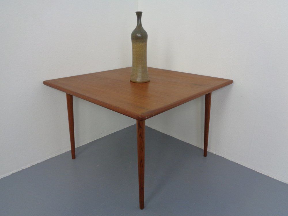 French Studio Ceramic Vase From Vallauris, 1960s photo furniture