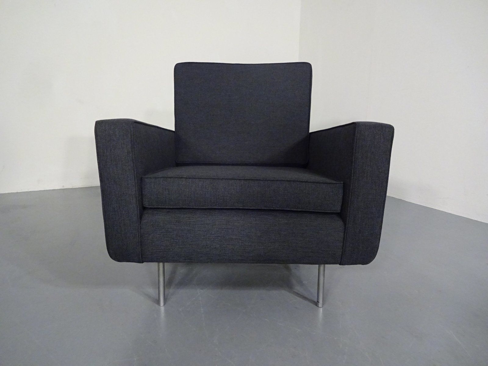 photo buy Model 25 Bc Chair By Florence Knoll Bassett For Knoll Inc Knoll International 1950s