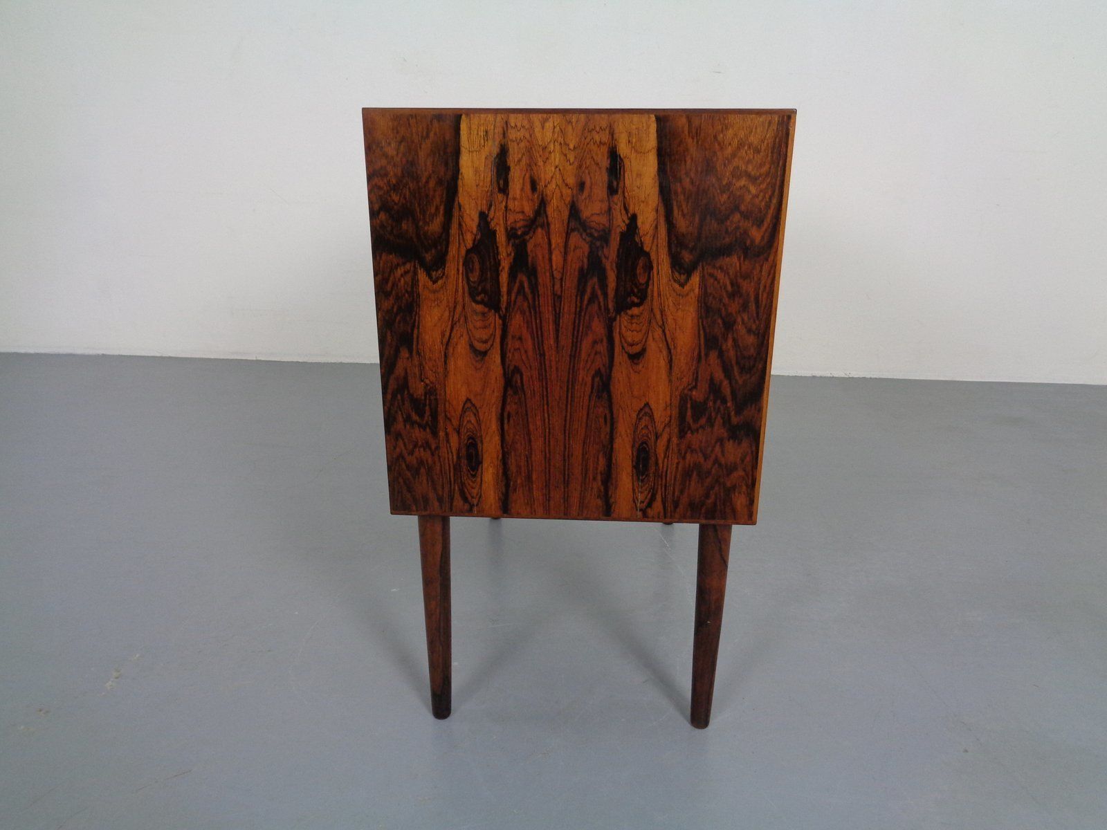 Danish Rosewood Chest Of Drawers From Brouer Møbelfabrik, 1960s photo buy