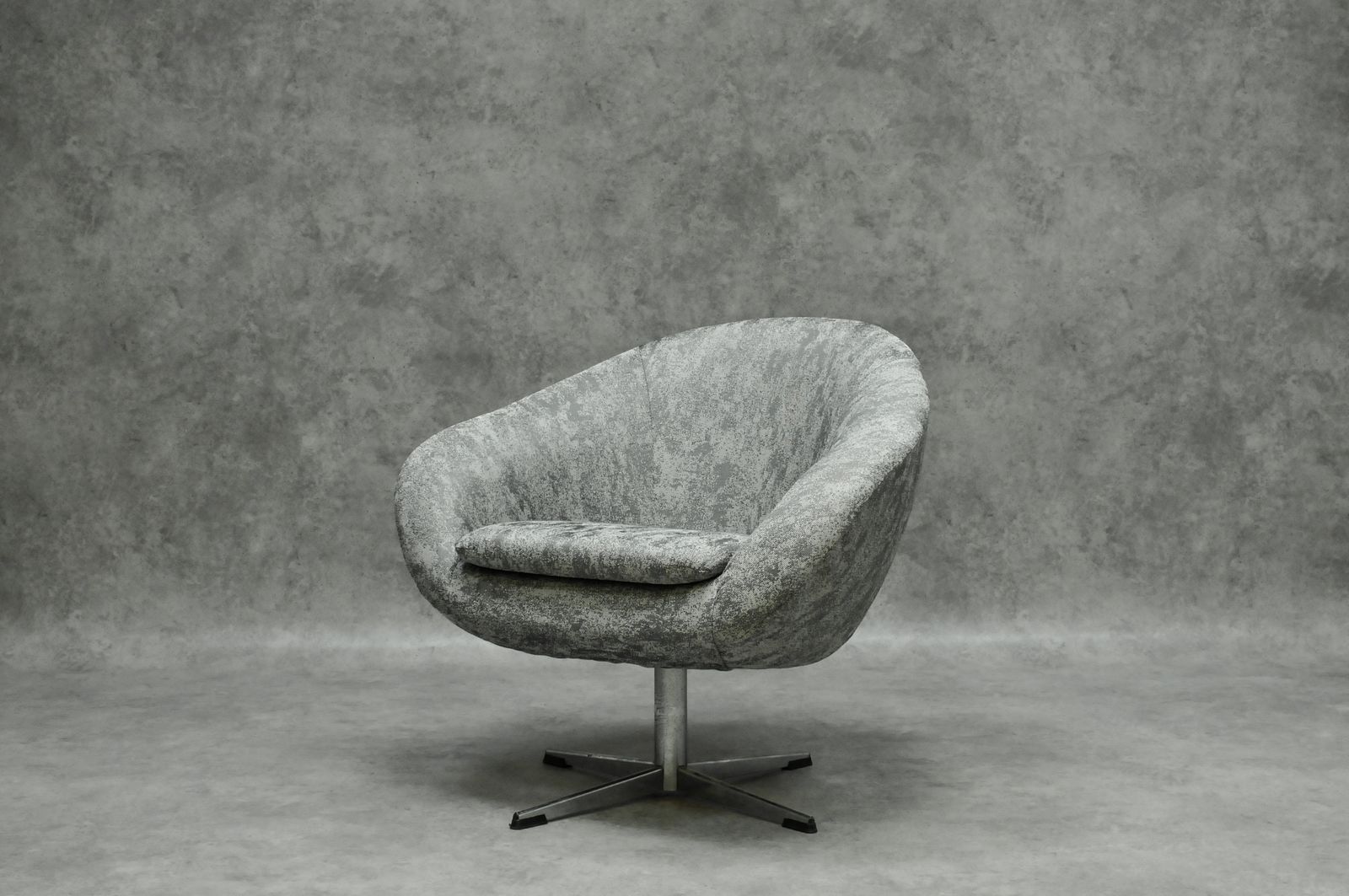 Folke Armchair photo furniture