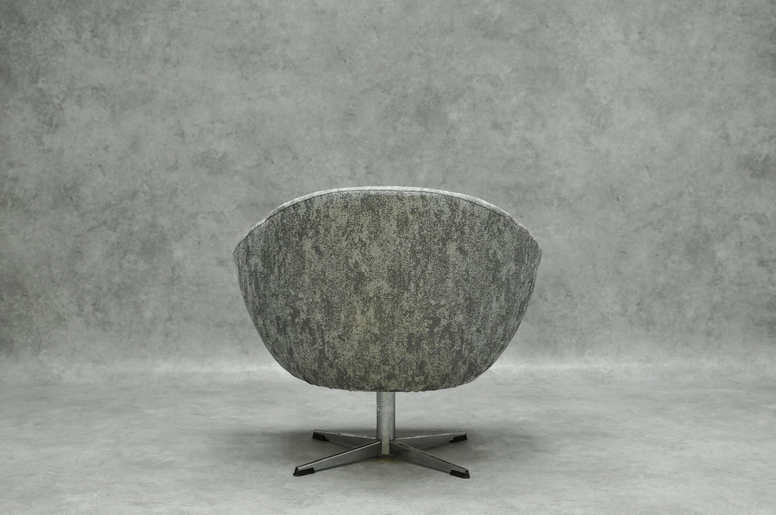 Folke Armchair photo 350.0