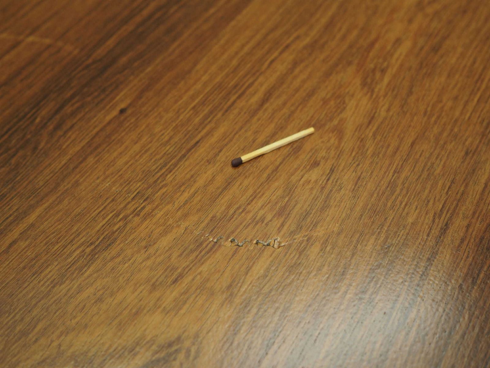photo for sale Round Vintage Table, Danish Design, 1970s, Production: Denmark