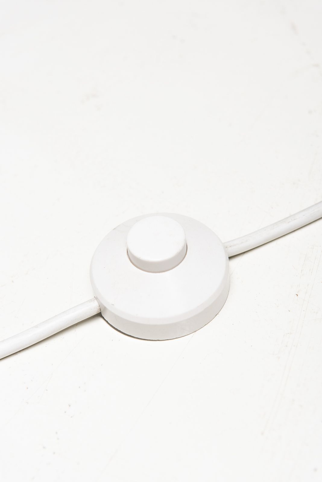 Italian Floor Lamp, In The Manner Of Goffredo Reggiani, 1970's photo furniture