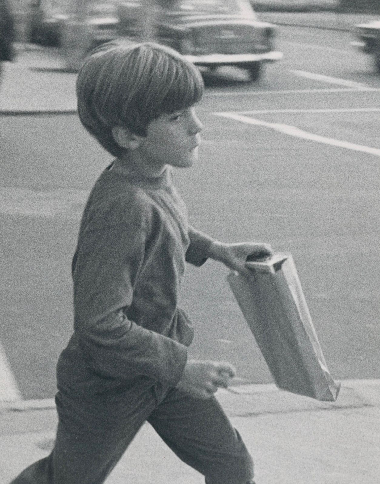 Oscar Abolafia Jackie Kennedy, Photograph, Circa 1970s,  1970 photo furniture