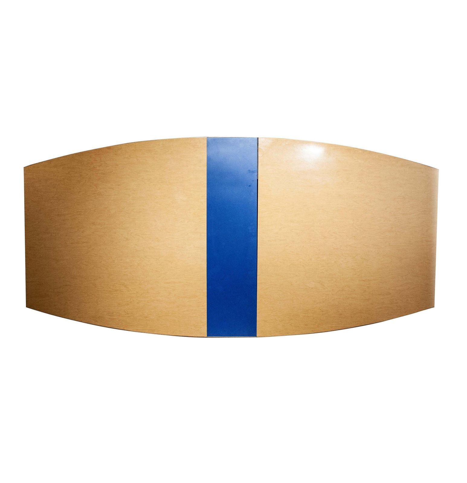 Mid  Century Modern Extendable Table Designed By Luigi Scremin, Italy, 1950. photo Furniture
