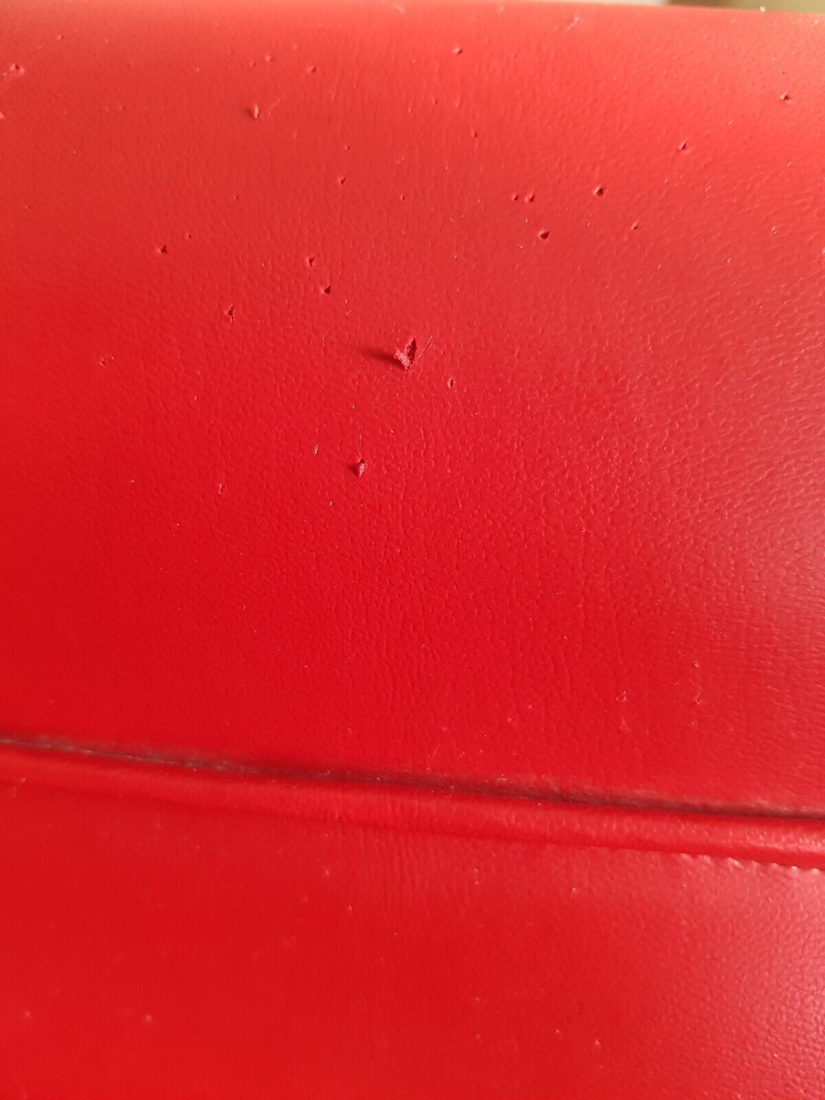 1195.0 Italian Ezio Longhi 50s Mid Century Armchair For Elam 2 Available photo